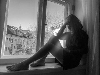 Mariya Zaytseva