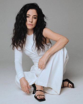 Mariya Zaytseva