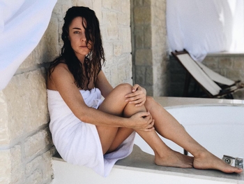 Mariya Zaytseva