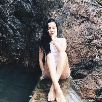 Mariya Zaytseva