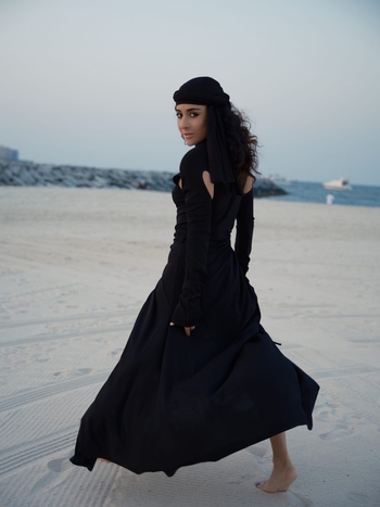 Mariya Zaytseva