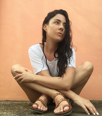 Mariya Zaytseva