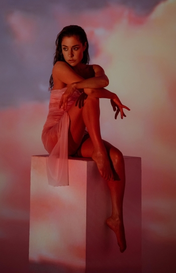 Mariya Zaytseva