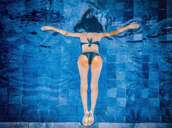 Mariya Zaytseva