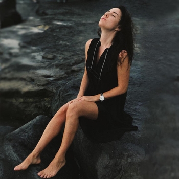Mariya Zaytseva