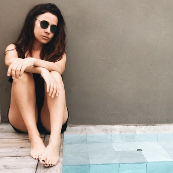 Mariya Zaytseva