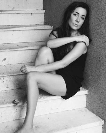 Mariya Zaytseva