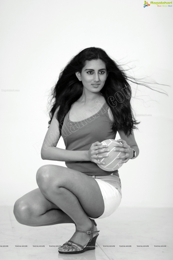 Saikumari Janapereddy