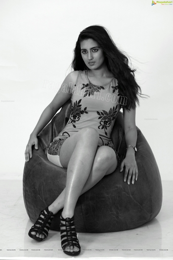 Saikumari Janapereddy