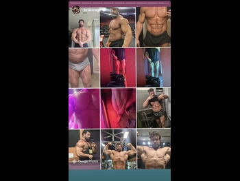  alt="Brian Cage"