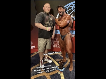  alt="Brian Cage"