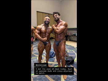  alt="Brian Cage"