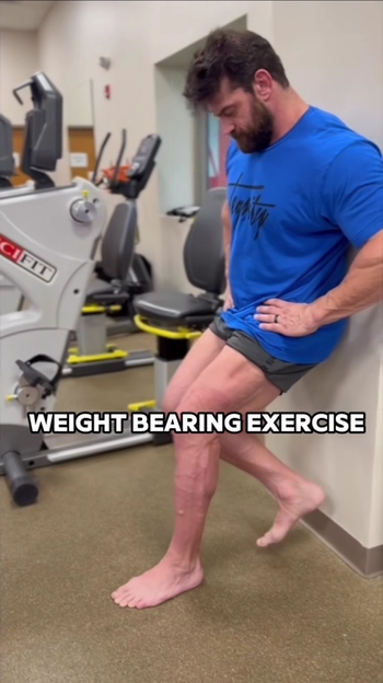 Brian Cage