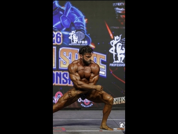  alt="Brian Cage"