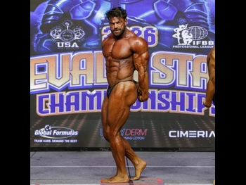  alt="Brian Cage"