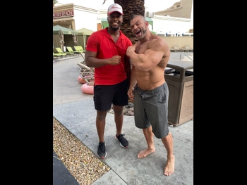  alt="Brian Cage"