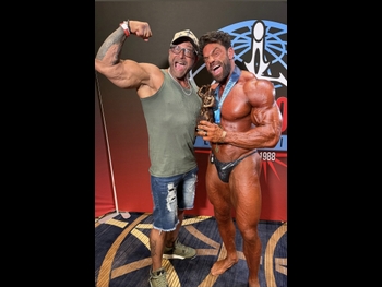 alt="Brian Cage"