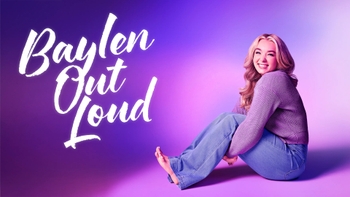 Baylen Dupree