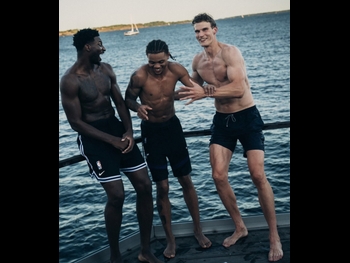  alt="Lauri Markkanen"