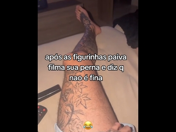  alt="Davi Paiva"