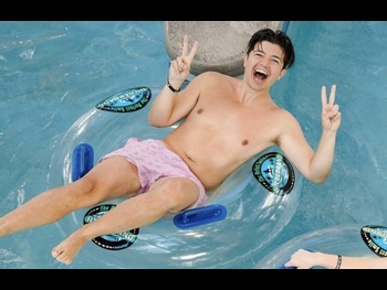  alt="Preston Blaine Arsement"