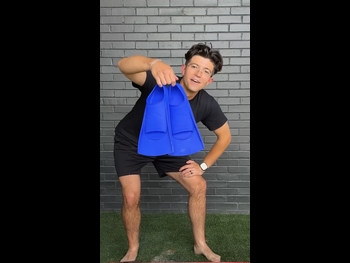  alt="Preston Blaine Arsement"