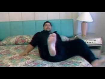  alt="Paul Wight"