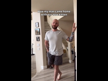  alt="Nathan Kessel"