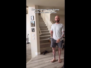 alt="Nathan Kessel"