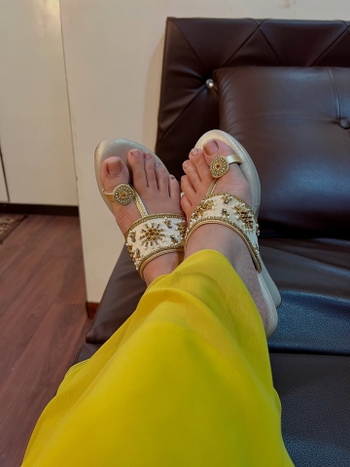 Vishakha Pandey