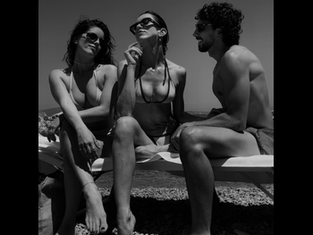  alt="Gaia De Martino"