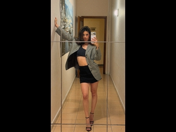  alt="Gaia De Martino"