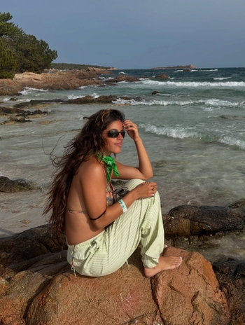 Gaia De Martino