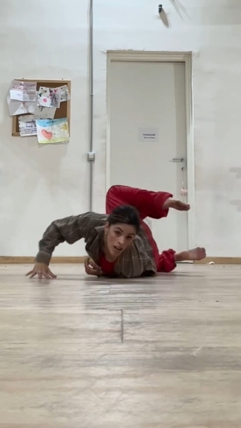 Gaia De Martino