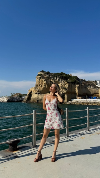 Chiara Porchianello