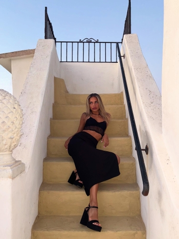 Chiara Porchianello