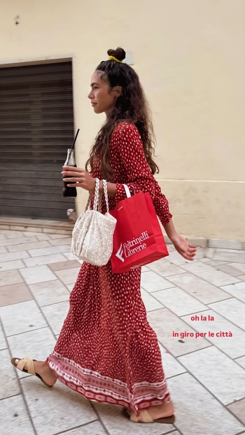 Giulia Petronio