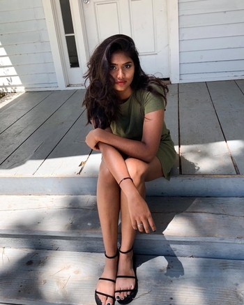 Bhaavika
