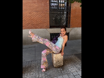  alt="Lidia Rauet"