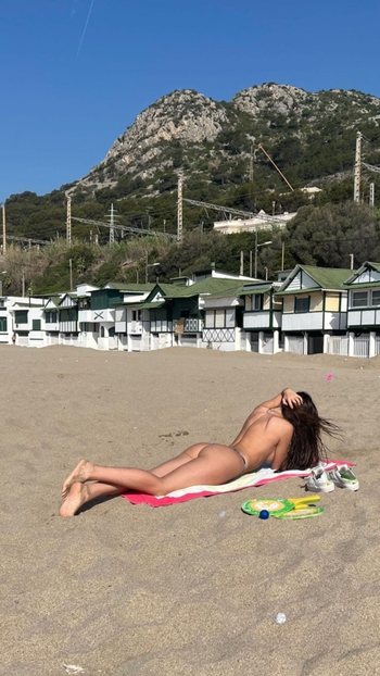 Lidia Rauet