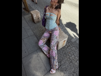  alt="Lidia Rauet"