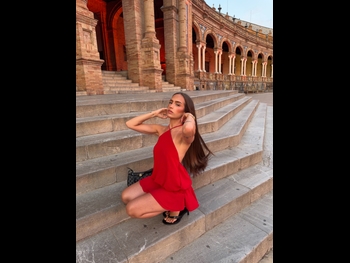  alt="Lidia Rauet"