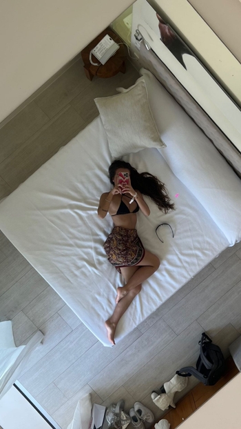 Lidia Rauet
