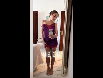  alt="Lidia Rauet"
