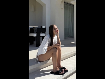  alt="Lidia Rauet"