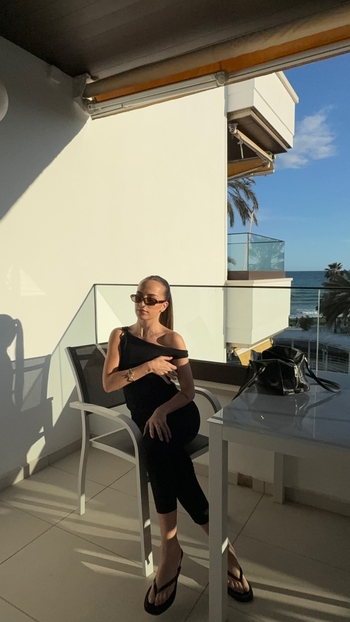 Lidia Rauet
