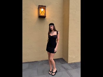 alt="Lidia Rauet"