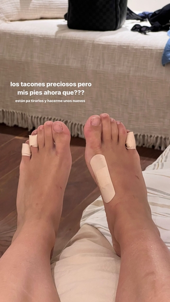 Lidia Rauet