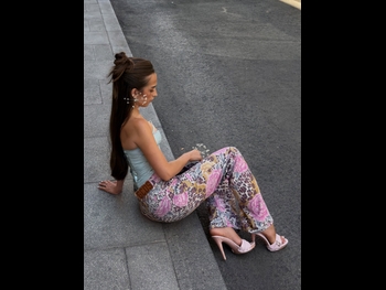  alt="Lidia Rauet"