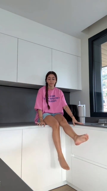 Monismurf